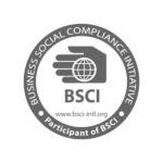 Business Social Compliance Initiative