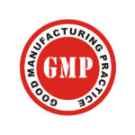 Good Manufacturing Practice