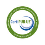 CertiPUR® - US