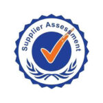 Supplier Assessment